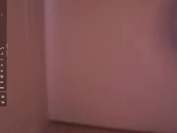 Chaturbate Best live sex cam show of sasha_vesmus