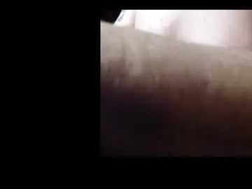 Chaturbate Free Live Porn of spider19752020