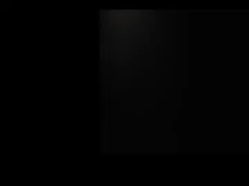 Chaturbate Live Porn of spider19752020