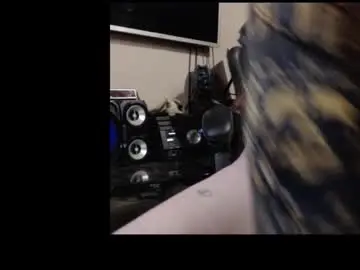 Chaturbate Live Porn of spider19752020