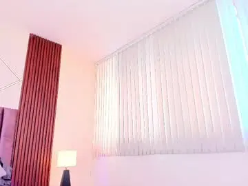 Chaturbate Live Sex of viannca__