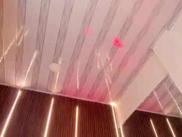 Chaturbate Sex Cam of viannca__