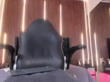 Chaturbate Best Webcam of viannca__