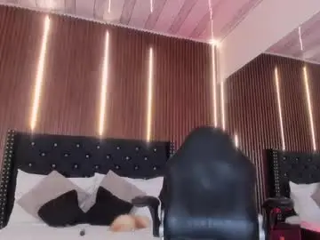 Chaturbate Adult Video Chat of viannca__