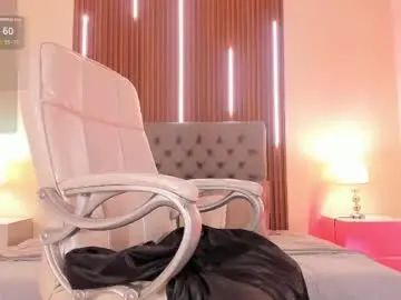 Chaturbate Best Webcam of viannca__