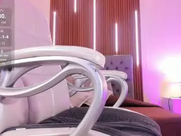 Chaturbate Best live sex cam show of viannca__