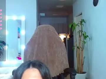 Chaturbate Adult Webcam of viannca__