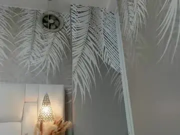 Chaturbate Live Sex Cam of your_sissytrans