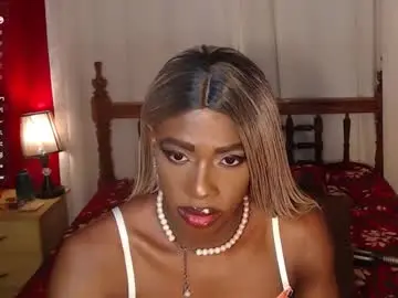 Chaturbate Nude Webcam of brandi_ross_