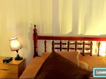 Chaturbate Best live sex cam show of brandi_ross_