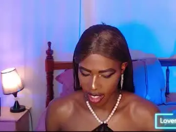 Chaturbate Nude Webcam of brandi_ross_