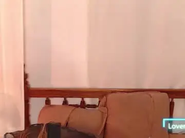 Chaturbate Watch Live Sex Cams of brandi_ross_