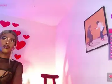 Chaturbate Live Sex Cam of brandi_ross_