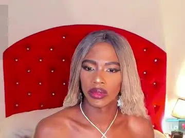 Chaturbate Live Porn of brandi_ross_