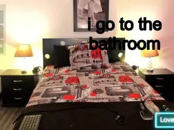Chaturbate Live Porn of brandi_ross_