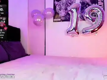 Chaturbate Best Webcam of mason_rothwell