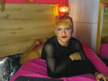 Chaturbate Free Porn Cam of aslyhernandez