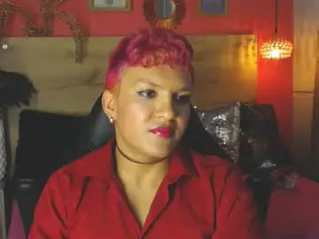 Chaturbate Best live sex cam show of aslyhernandez