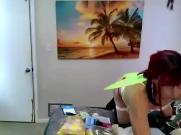Chaturbate Best live sex cam show of cdashleysimmons