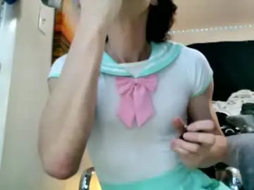 Chaturbate Adult Webcams of cdashleysimmons