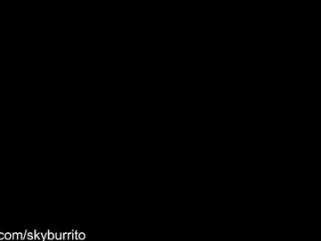 Chaturbate Nude Webcam of queer_burrito