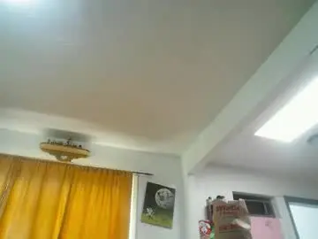 Chaturbate Sex Chat of queer_burrito