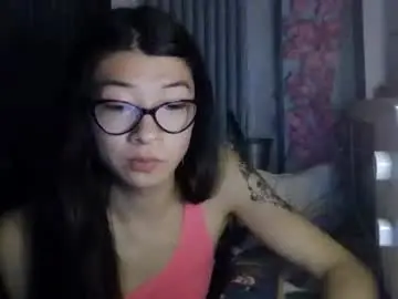 Chaturbate Adult Webcam of carlyjoy