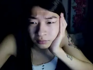 Chaturbate Best live sex cam show of carlyjoy