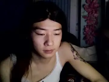 Chaturbate Free Porn Cam of carlyjoy