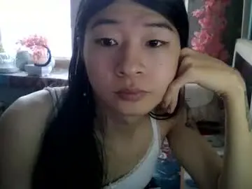 Chaturbate Live Sex of carlyjoy