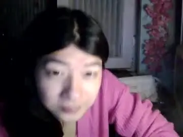 Chaturbate Sex Chat of carlyjoy