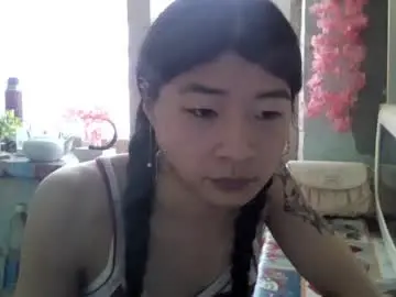 Chaturbate Adult Webcams of carlyjoy