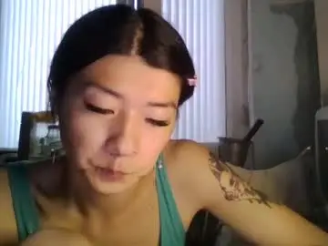 Chaturbate Sex Cam of carlyjoy