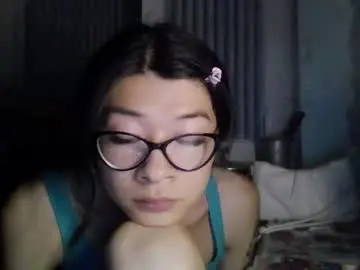 Chaturbate Adult Webcam of carlyjoy
