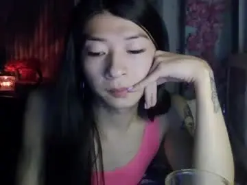 Chaturbate Adult Webcam of carlyjoy