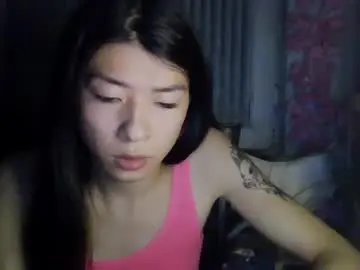 Chaturbate Best Webcam of carlyjoy