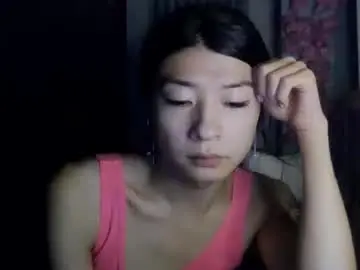 Chaturbate Watch Live Sex Cams of carlyjoy