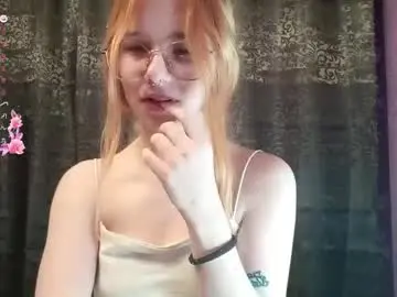 Chaturbate Adult Webcam of cucumber_kringe