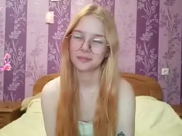 Chaturbate Live Porn of cucumber_kringe