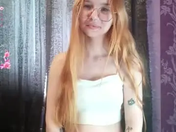 Chaturbate Free Live Porn of cucumber_kringe