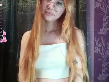 Chaturbate Watch Live Sex Cams of cucumber_kringe