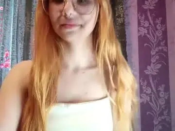 Chaturbate Free Porn Cam of cucumber_kringe