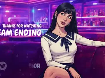 Chaturbate Best live sex cam show of roselinedior