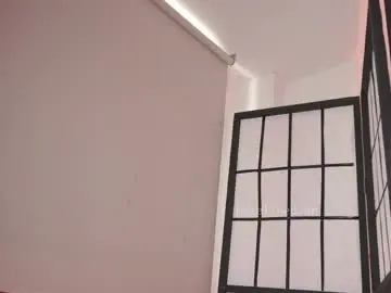 Chaturbate Best Webcam of roselinedior