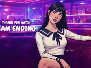 Chaturbate Adult Webcams of roselinedior