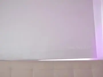 Chaturbate Live Porn of roselinedior