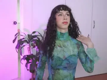 Chaturbate Live Porn of roselinedior