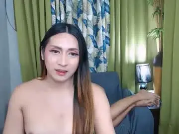 Chaturbate Best live sex cam show of sexxyhotwild_nia