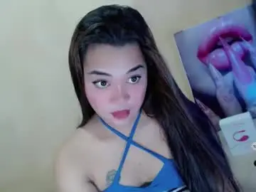 Chaturbate Watch Live Sex Cams of tastefully_yours