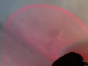 Chaturbate Live Porn of ur_infatuation